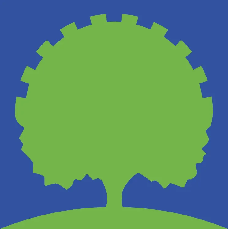 Intechnica Consult GmbH