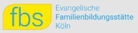 Ev. Familienbildungsstätte Köln (fbs)