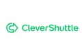 CleverShuttle - GHT Mobility GmbH