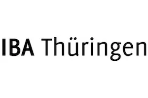 Internationale Bauausstellung Thüringen GmbH
