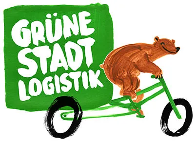 Zukunftsangelegenheiten GmbH