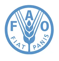 Food and Agriculture Organization