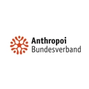 Bundesverband anthroposophisches Sozialwesen e.V.