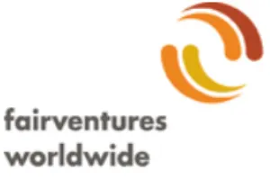 Fairventures Worldwide FVW gGmbH