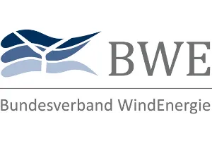 Bundesverband WindEnergie e.V.