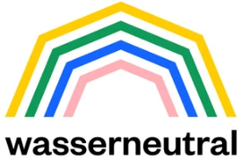 wasserneutral GmbH