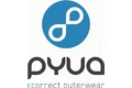 PYUA Protection GmbH