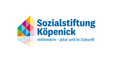 Sozialstiftung Köpenick