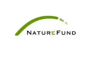 Naturefund e. V.