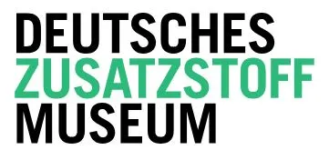 Hamburger Lebensmittelstiftung