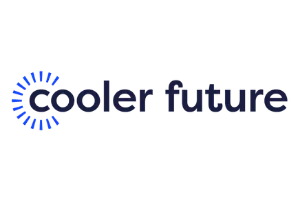 cooler future