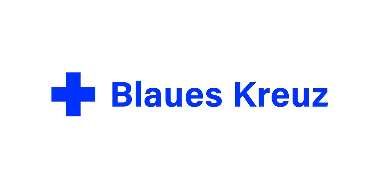 Blaues Kreuz in Deutschland e.V.