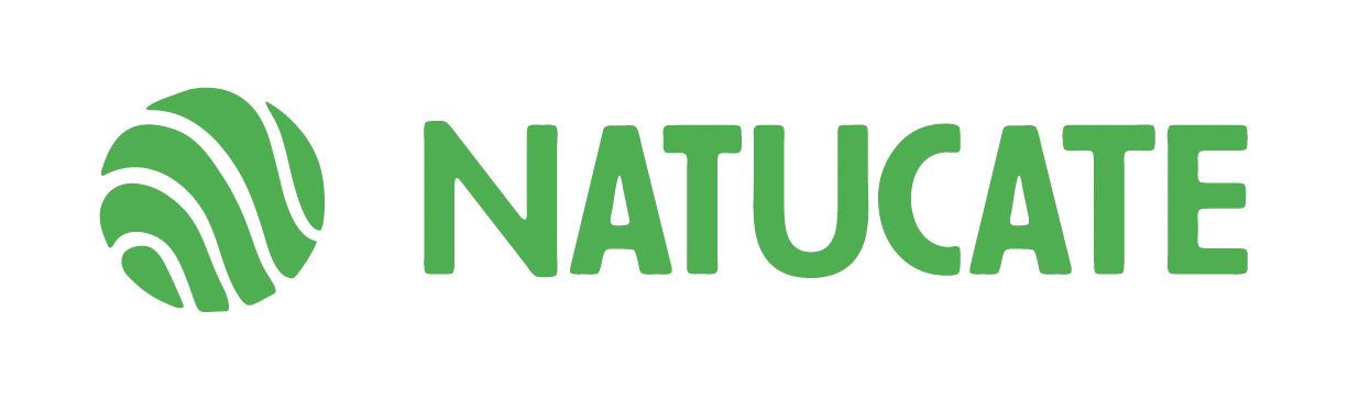 Natucate GmbH