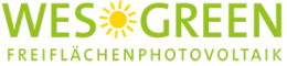 WES Green GmbH