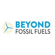 Beyond Fossil Fuels e.V