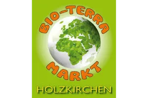 Bio-Terra Markt