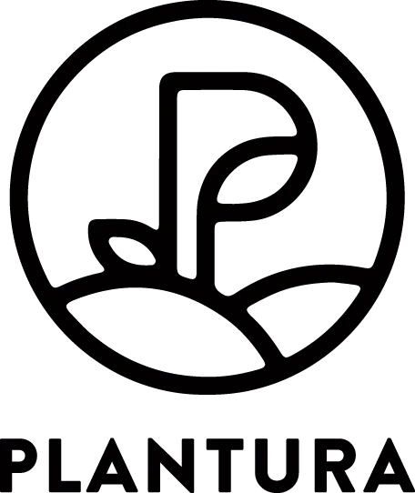 Plantura GmbH