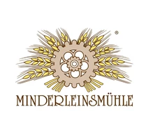 Minderleinsmühle GmbH & Co. KG