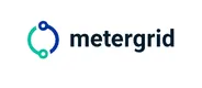 metergrid