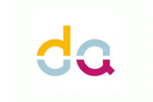 Domberg-Akademie, Stiftung Erwachsenenbildung