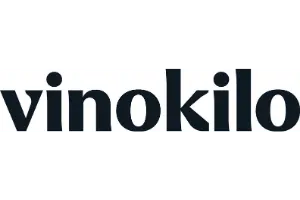 Vinokilo