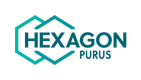 Hexagon Purus GmbH