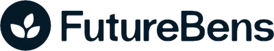 FutureBens GmbH