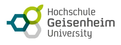 Hochschule Geisenheim University