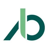 ABO Energy GmbH & Co. KGaA