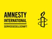 Amnesty Service gGmbH