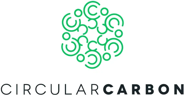 Circular Carbon GmbH