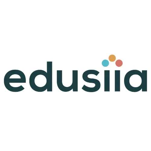 edusiia GmbH
