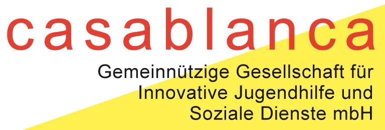 casablanca gGmbH