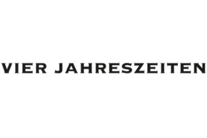 Vier Jahreszeiten Natur.Produkte GmbH