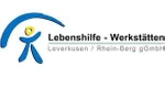 Lebenshilfe - Werkstätten Leverkusen/Rhein-Berg gGmbH