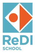 ReDI School of Digital Integration gGmbH