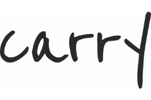 Carry Products GmbH