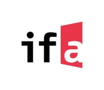 Institut für Auslandsbeziehungen (ifa)