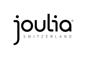 Joulia SA