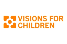 Visions for Children e.V.