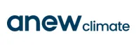 Anew Climate Europe GmbH