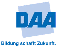 Deutsche Angestellten-Akademie ZDL • Zentrale Dienstleistungen