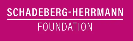 Schadeberg-Herrmann Foundation