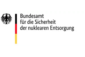 Bundesamt für die Sicherheit der nuklearen Entsorgung (BASE)