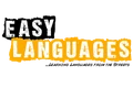 Easy Languages GmbH