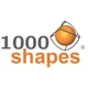 1000shapes GmbH