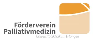 Verein zur Förderung der Palliativmedizin e.V.