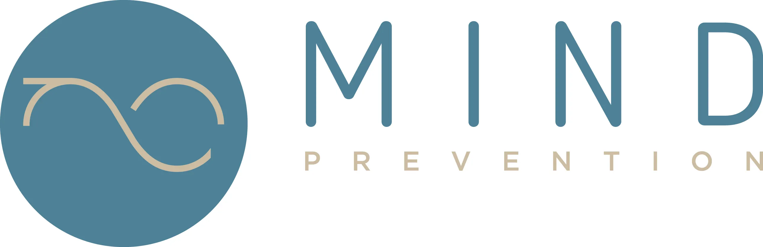 Mansour-Initiative für Demokratieförderung und Extremismusprävention (MIND) GmbH