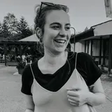 Laureen Pfeiffer