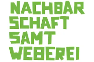 Urbane Nachbarschaft Samtweberei gGmbH